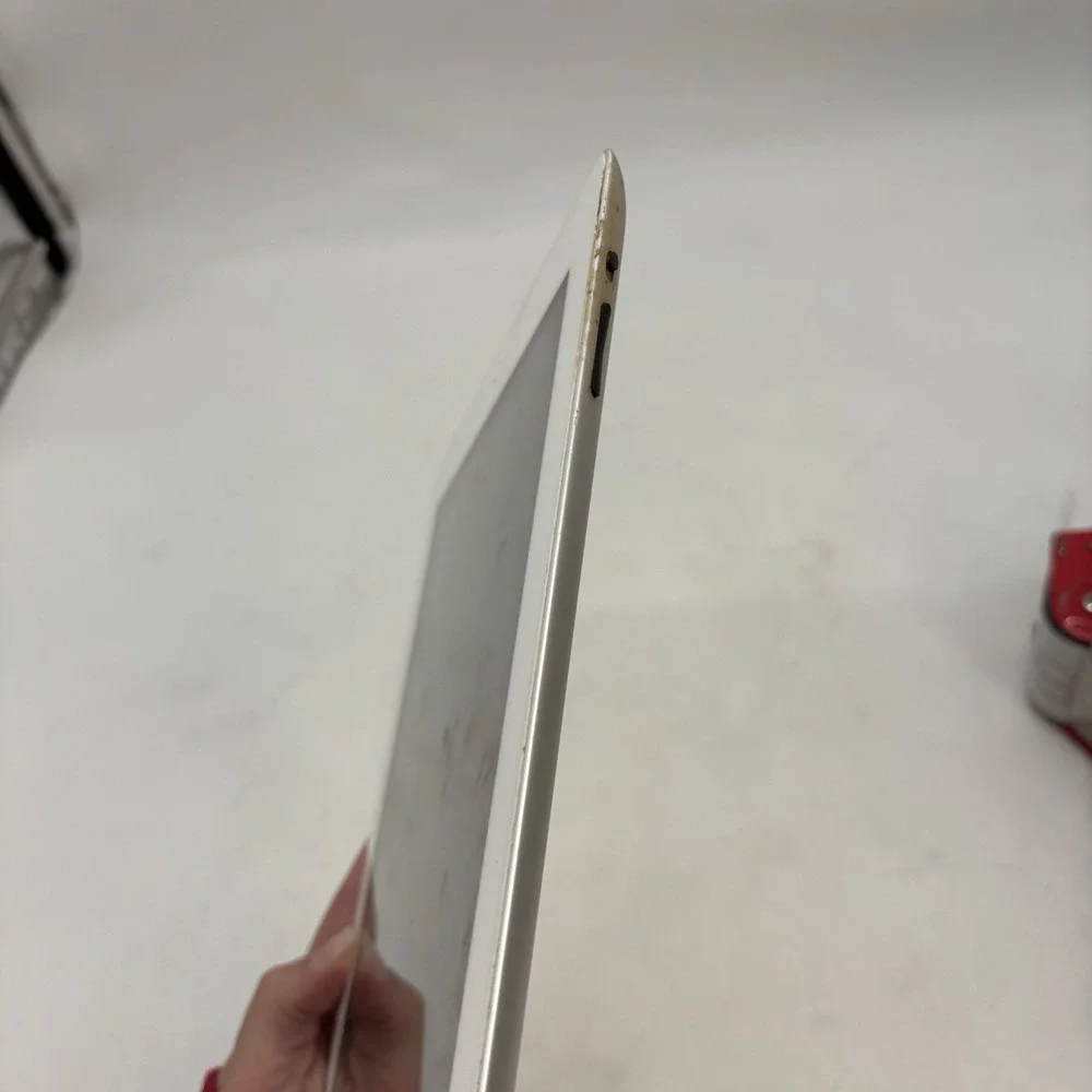 Apple iPad 4th Gen A1458 9.7